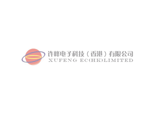 放射性水樣蒸發濃縮趕酸儀在環境空氣降塵的測定重量法中應用 放射性水樣蒸發濃縮趕酸儀在環境空氣降塵的測定重量法中應用